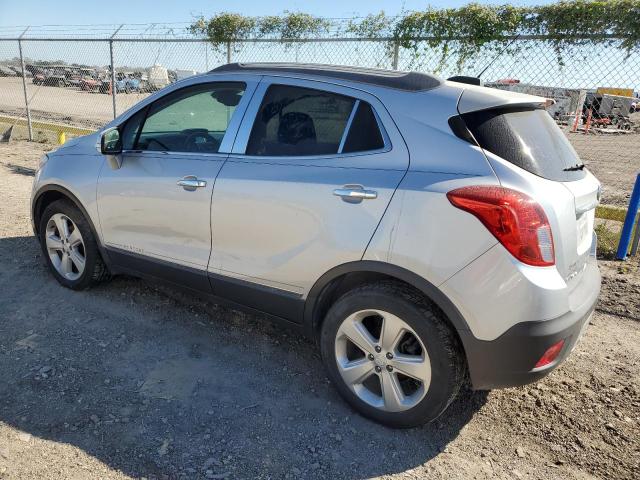 Photo 1 VIN: KL4CJCSB0FB164852 - BUICK ENCORE 