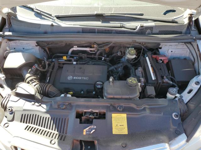 Photo 10 VIN: KL4CJCSB0FB164852 - BUICK ENCORE 