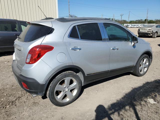 Photo 2 VIN: KL4CJCSB0FB164852 - BUICK ENCORE 