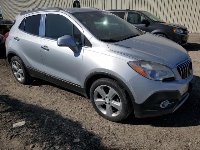 Photo 3 VIN: KL4CJCSB0FB164852 - BUICK ENCORE 