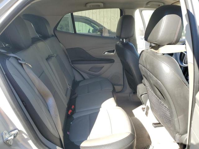 Photo 9 VIN: KL4CJCSB0FB164852 - BUICK ENCORE 