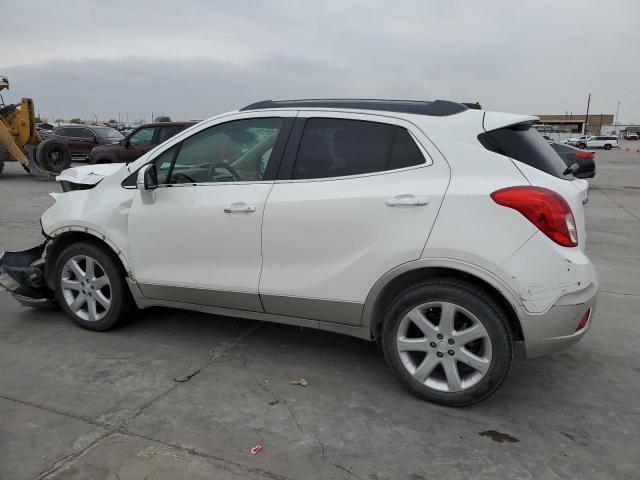 Photo 1 VIN: KL4CJCSB0FB170537 - BUICK ENCORE 