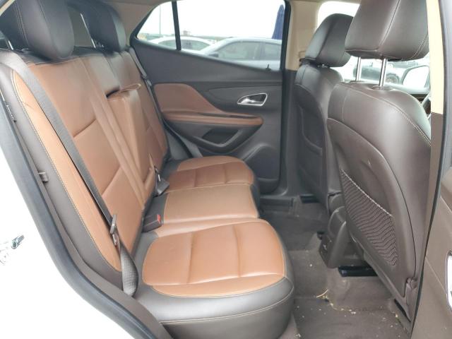 Photo 10 VIN: KL4CJCSB0FB170537 - BUICK ENCORE 