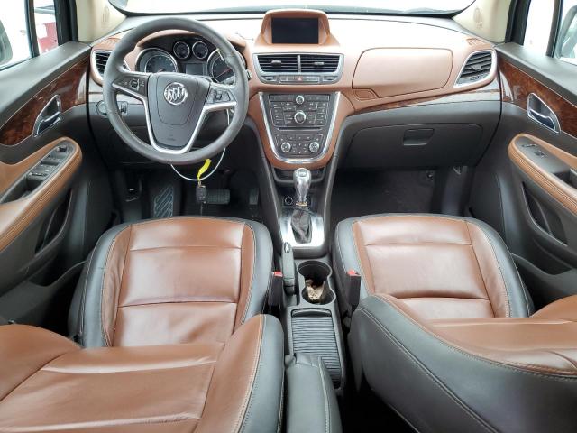 Photo 7 VIN: KL4CJCSB0FB170537 - BUICK ENCORE 