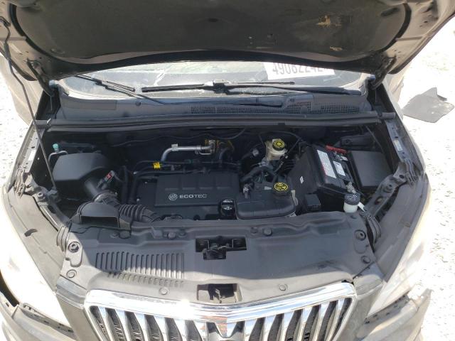 Photo 6 VIN: KL4CJCSB0FB176497 - BUICK ENCORE 