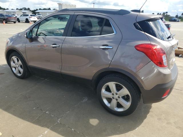 Photo 1 VIN: KL4CJCSB0FB189105 - BUICK ENCORE 