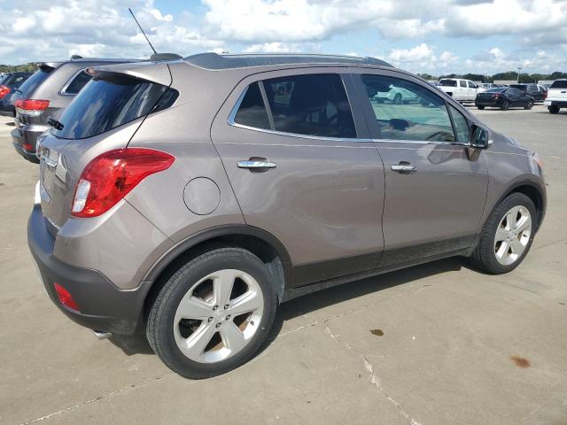 Photo 2 VIN: KL4CJCSB0FB189105 - BUICK ENCORE 