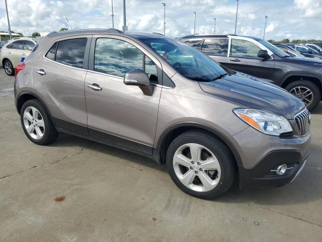 Photo 3 VIN: KL4CJCSB0FB189105 - BUICK ENCORE 