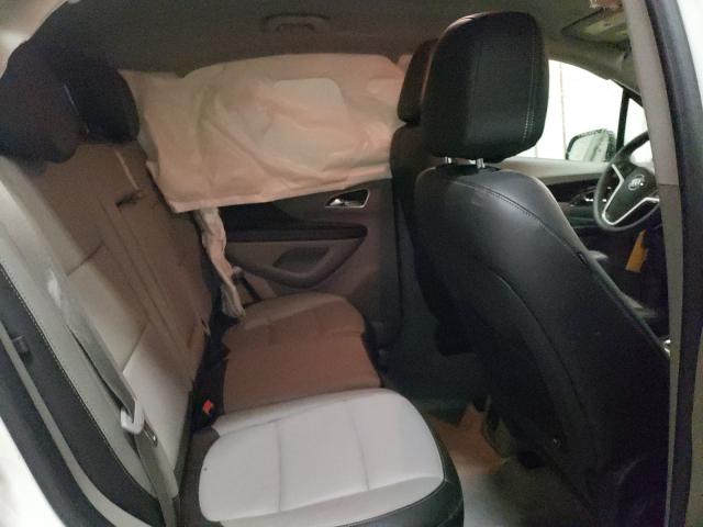 Photo 5 VIN: KL4CJCSB0FB222510 - BUICK ENCORE 