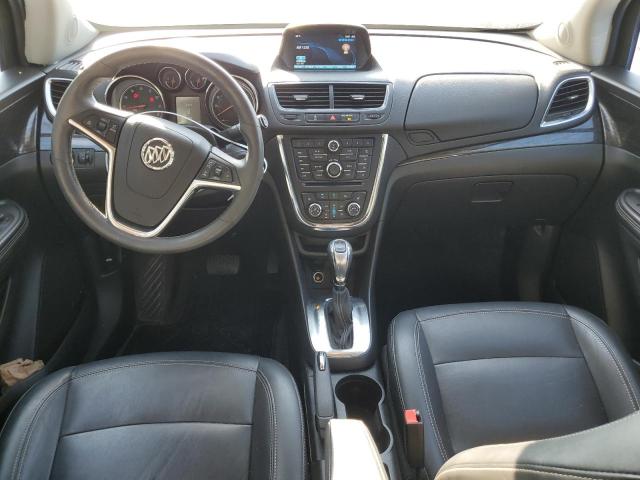 Photo 7 VIN: KL4CJCSB0FB224645 - BUICK ENCORE 