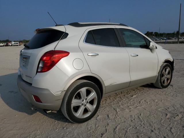 Photo 2 VIN: KL4CJCSB0FB252302 - BUICK ENCORE 