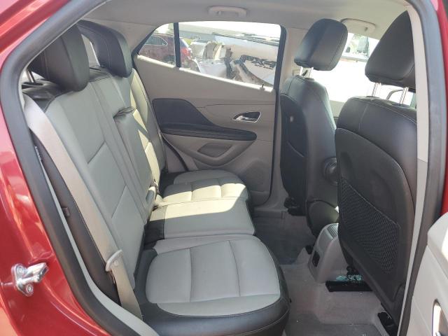 Photo 10 VIN: KL4CJCSB0GB522727 - BUICK ENCORE 