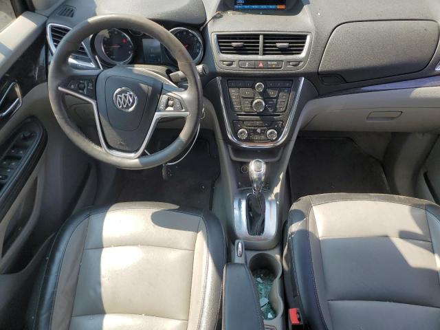 Photo 7 VIN: KL4CJCSB0GB522727 - BUICK ENCORE 