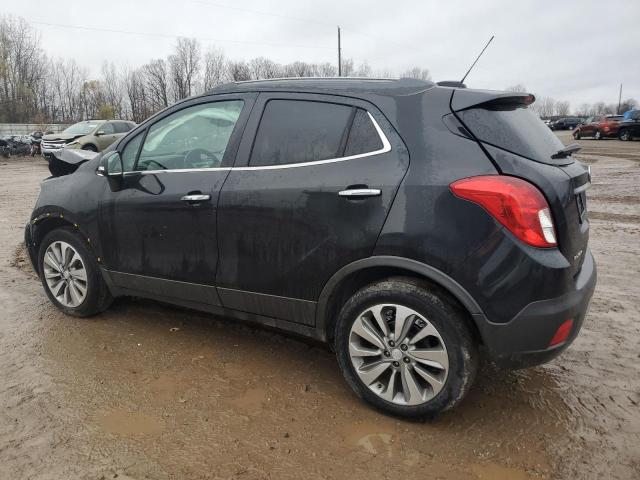 Photo 1 VIN: KL4CJCSB0GB701267 - BUICK ENCORE 