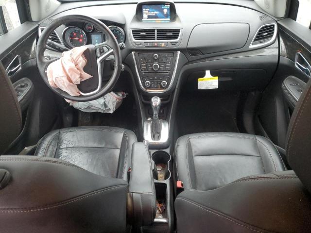 Photo 7 VIN: KL4CJCSB0GB701267 - BUICK ENCORE 