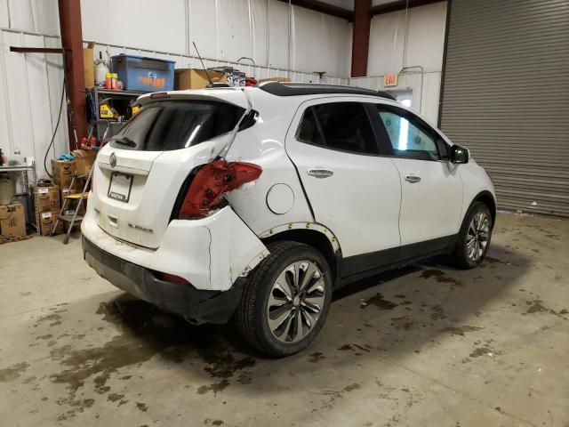 Photo 3 VIN: KL4CJCSB0HB140151 - BUICK ENCORE ESS 