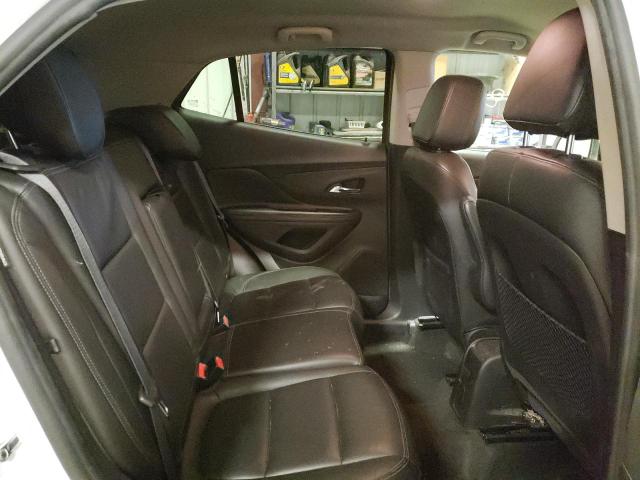 Photo 5 VIN: KL4CJCSB0HB140151 - BUICK ENCORE ESS 