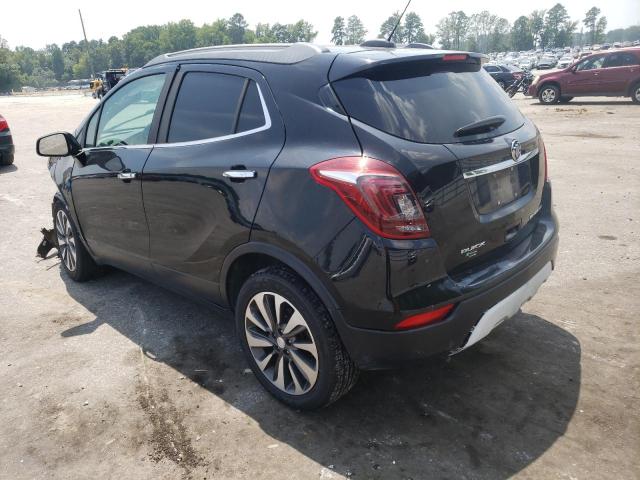 Photo 1 VIN: KL4CJCSB0HB145124 - BUICK ENCORE ESS 