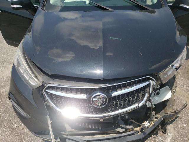 Photo 10 VIN: KL4CJCSB0HB145124 - BUICK ENCORE ESS 