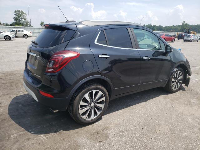 Photo 2 VIN: KL4CJCSB0HB145124 - BUICK ENCORE ESS 