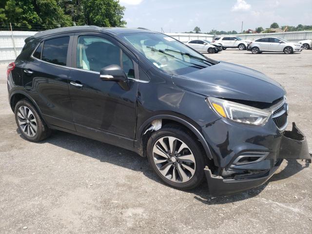 Photo 3 VIN: KL4CJCSB0HB145124 - BUICK ENCORE ESS 