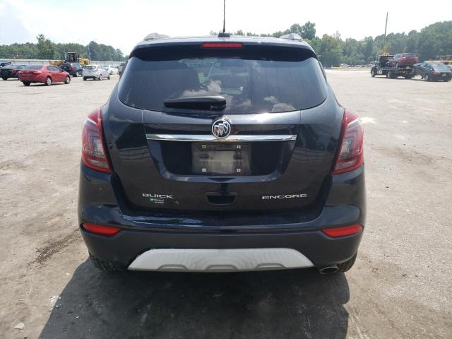 Photo 5 VIN: KL4CJCSB0HB145124 - BUICK ENCORE ESS 