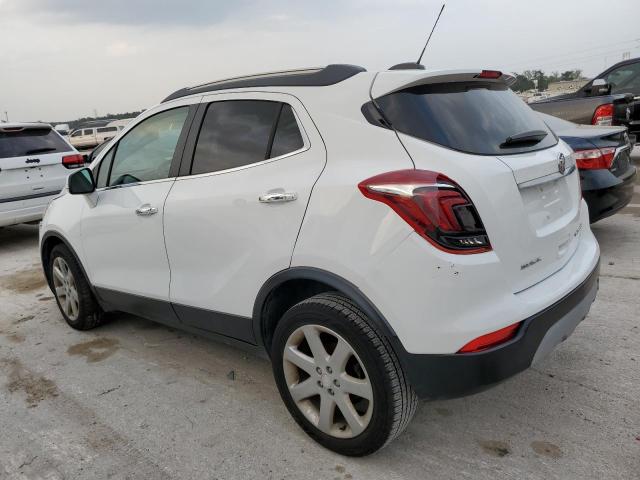 Photo 1 VIN: KL4CJCSB0HB147648 - BUICK ENCORE ESS 