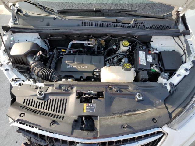 Photo 11 VIN: KL4CJCSB0HB147648 - BUICK ENCORE ESS 