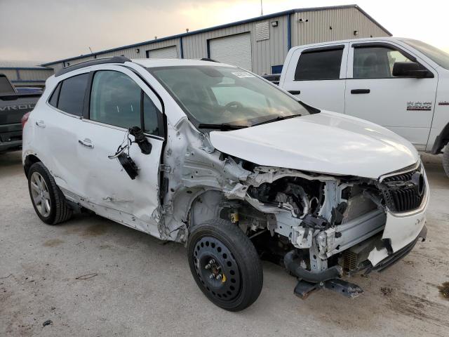 Photo 3 VIN: KL4CJCSB0HB147648 - BUICK ENCORE ESS 