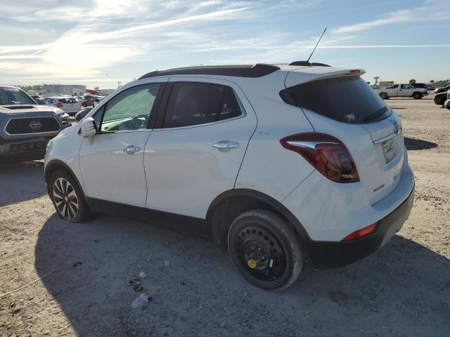 Photo 1 VIN: KL4CJCSB0JB523111 - BUICK ENCORE 