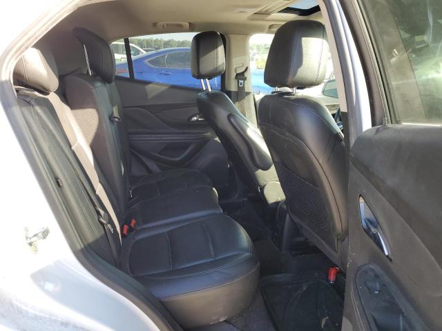 Photo 10 VIN: KL4CJCSB0JB523111 - BUICK ENCORE 