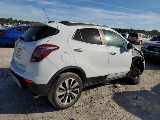 Photo 2 VIN: KL4CJCSB0JB523111 - BUICK ENCORE 