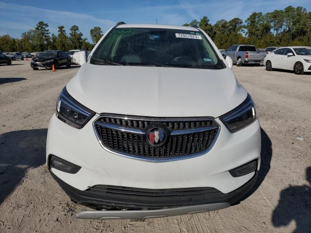 Photo 4 VIN: KL4CJCSB0JB523111 - BUICK ENCORE 