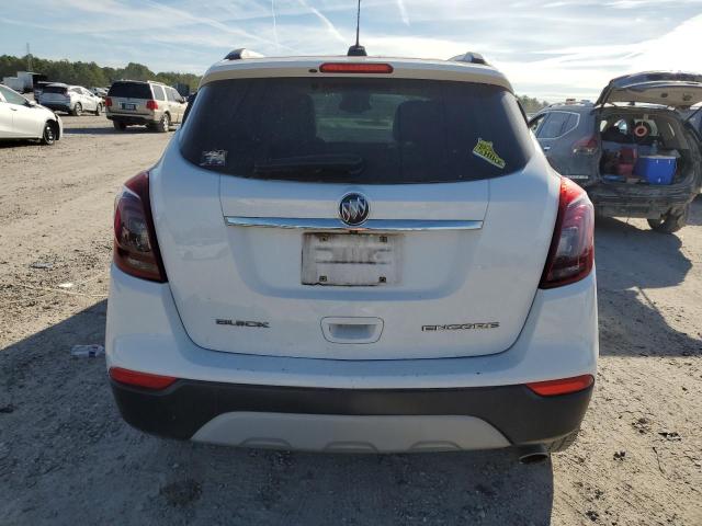 Photo 5 VIN: KL4CJCSB0JB523111 - BUICK ENCORE 