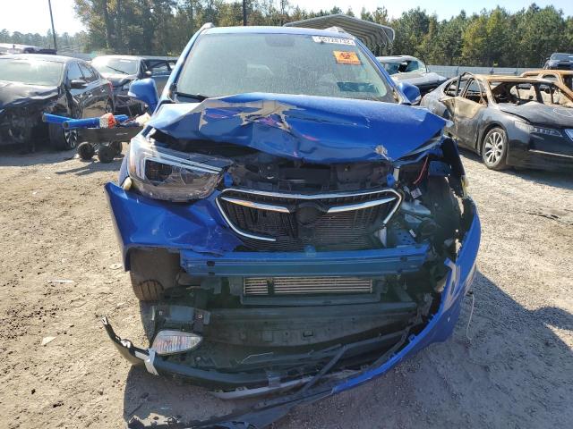 Photo 8 VIN: KL4CJCSB0JB526512 - BUICK ENCORE ESS 