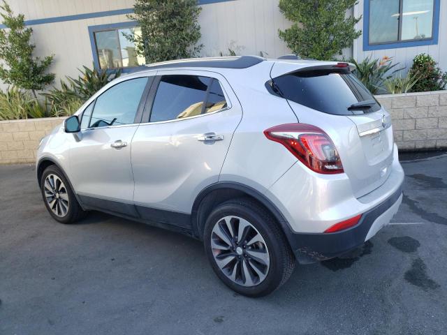 Photo 1 VIN: KL4CJCSB0LB033741 - BUICK ENCORE ESS 