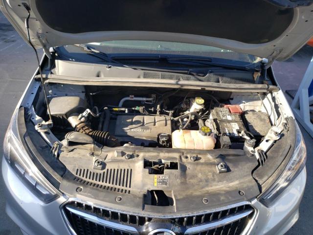 Photo 10 VIN: KL4CJCSB0LB033741 - BUICK ENCORE ESS 