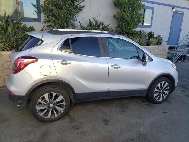 Photo 2 VIN: KL4CJCSB0LB033741 - BUICK ENCORE ESS 