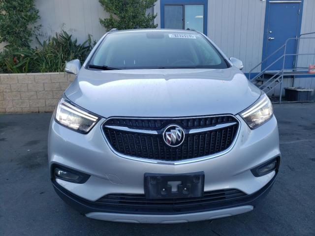 Photo 4 VIN: KL4CJCSB0LB033741 - BUICK ENCORE ESS 