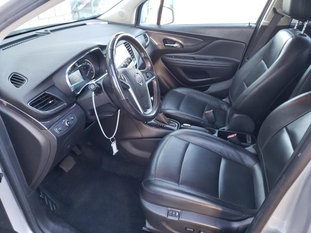 Photo 6 VIN: KL4CJCSB0LB033741 - BUICK ENCORE ESS 