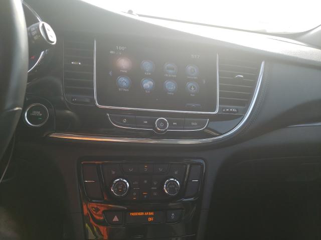 Photo 8 VIN: KL4CJCSB0LB039877 - BUICK ENCORE ESS 