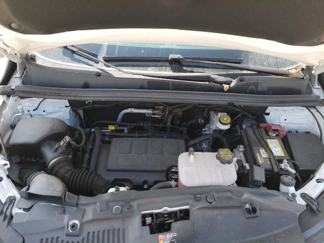 Photo 6 VIN: KL4CJCSB0LB045677 - BUICK ENCORE ESS 