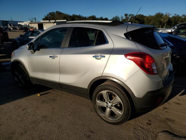 Photo 1 VIN: KL4CJCSB1EB524578 - BUICK ENCORE 