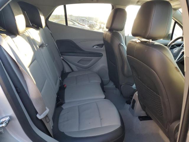 Photo 10 VIN: KL4CJCSB1EB524578 - BUICK ENCORE 