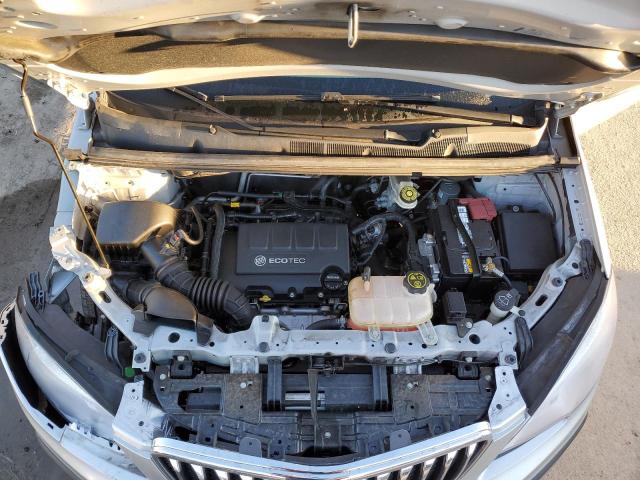 Photo 11 VIN: KL4CJCSB1EB524578 - BUICK ENCORE 