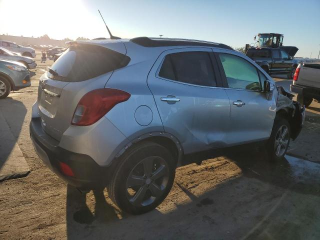 Photo 2 VIN: KL4CJCSB1EB524578 - BUICK ENCORE 