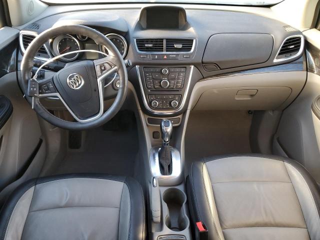 Photo 7 VIN: KL4CJCSB1EB524578 - BUICK ENCORE 