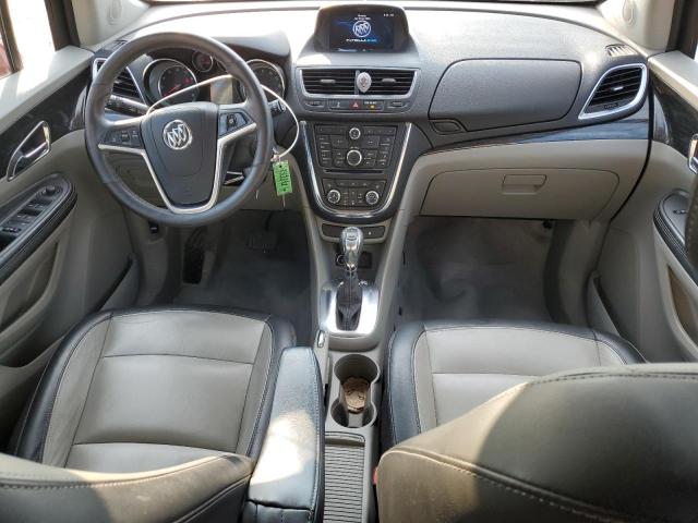 Photo 7 VIN: KL4CJCSB1EB545947 - BUICK ENCORE 