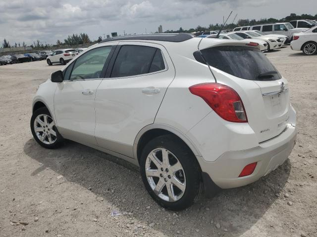 Photo 1 VIN: KL4CJCSB1EB632375 - BUICK ENCORE 