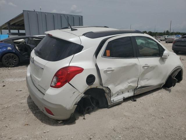 Photo 2 VIN: KL4CJCSB1EB632375 - BUICK ENCORE 